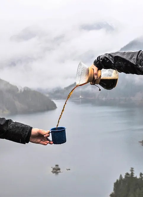 3800 Feet Above Sea Level