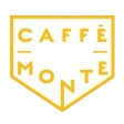 caffemonte